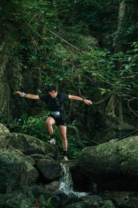 BIB: 
                            <button type="button" onclick="openModal(28078787)" class="btn btn-primary btn-sm float-right btn-popup" data-toggle="modal" data-target=".modal-high-quality">
                        <i class="fas fa-shopping-cart"></i> Add to Cart
                    </button>
                                            <button type="button" onclick="isThisMe(28078787, true)" class="btn btn-success btn-sm float-right btn-popup btn-isme hidden" data-toggle="tooltip" data-placement="bottom" title="นี่คือรูปของคุณใช่ไหม คลิกที่นี่เพื่อเอาเข้าอัลบั้ม">
                        <i class="fas fa-plus"></i> Add to album
                    </button>
                    <button type="button" onclick="isThisMe(28078787, false)" class="btn btn-warning btn-sm float-right btn-popup btn-isnotme hidden">
                        <i class="fas fa-ban"></i> Remove from album
                    </button>