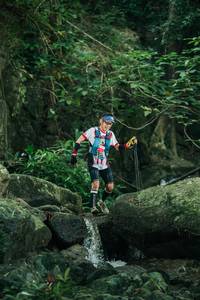 BIB: 
                            <button type="button" onclick="openModal(28078530)" class="btn btn-primary btn-sm float-right btn-popup" data-toggle="modal" data-target=".modal-high-quality">
                        <i class="fas fa-shopping-cart"></i> Add to Cart
                    </button>
                                            <button type="button" onclick="isThisMe(28078530, true)" class="btn btn-success btn-sm float-right btn-popup btn-isme hidden" data-toggle="tooltip" data-placement="bottom" title="นี่คือรูปของคุณใช่ไหม คลิกที่นี่เพื่อเอาเข้าอัลบั้ม">
                        <i class="fas fa-plus"></i> Add to album
                    </button>
                    <button type="button" onclick="isThisMe(28078530, false)" class="btn btn-warning btn-sm float-right btn-popup btn-isnotme hidden">
                        <i class="fas fa-ban"></i> Remove from album
                    </button>