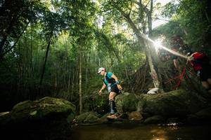 BIB: 
                            <button type="button" onclick="openModal(28080196)" class="btn btn-primary btn-sm float-right btn-popup" data-toggle="modal" data-target=".modal-high-quality">
                        <i class="fas fa-shopping-cart"></i> Add to Cart
                    </button>
                                            <button type="button" onclick="isThisMe(28080196, true)" class="btn btn-success btn-sm float-right btn-popup btn-isme hidden" data-toggle="tooltip" data-placement="bottom" title="นี่คือรูปของคุณใช่ไหม คลิกที่นี่เพื่อเอาเข้าอัลบั้ม">
                        <i class="fas fa-plus"></i> Add to album
                    </button>
                    <button type="button" onclick="isThisMe(28080196, false)" class="btn btn-warning btn-sm float-right btn-popup btn-isnotme hidden">
                        <i class="fas fa-ban"></i> Remove from album
                    </button>