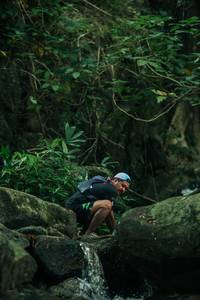 BIB: 
                            <button type="button" onclick="openModal(28078960)" class="btn btn-primary btn-sm float-right btn-popup" data-toggle="modal" data-target=".modal-high-quality">
                        <i class="fas fa-shopping-cart"></i> Add to Cart
                    </button>
                                            <button type="button" onclick="isThisMe(28078960, true)" class="btn btn-success btn-sm float-right btn-popup btn-isme hidden" data-toggle="tooltip" data-placement="bottom" title="นี่คือรูปของคุณใช่ไหม คลิกที่นี่เพื่อเอาเข้าอัลบั้ม">
                        <i class="fas fa-plus"></i> Add to album
                    </button>
                    <button type="button" onclick="isThisMe(28078960, false)" class="btn btn-warning btn-sm float-right btn-popup btn-isnotme hidden">
                        <i class="fas fa-ban"></i> Remove from album
                    </button>