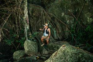 BIB: 
                            <button type="button" onclick="openModal(28074259)" class="btn btn-primary btn-sm float-right btn-popup" data-toggle="modal" data-target=".modal-high-quality">
                        <i class="fas fa-shopping-cart"></i> Add to Cart
                    </button>
                                            <button type="button" onclick="isThisMe(28074259, true)" class="btn btn-success btn-sm float-right btn-popup btn-isme hidden" data-toggle="tooltip" data-placement="bottom" title="นี่คือรูปของคุณใช่ไหม คลิกที่นี่เพื่อเอาเข้าอัลบั้ม">
                        <i class="fas fa-plus"></i> Add to album
                    </button>
                    <button type="button" onclick="isThisMe(28074259, false)" class="btn btn-warning btn-sm float-right btn-popup btn-isnotme hidden">
                        <i class="fas fa-ban"></i> Remove from album
                    </button>