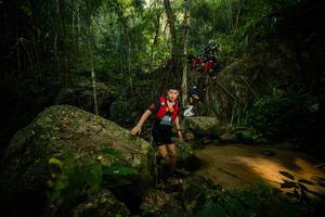 BIB: 
                            <button type="button" onclick="openModal(28080306)" class="btn btn-primary btn-sm float-right btn-popup" data-toggle="modal" data-target=".modal-high-quality">
                        <i class="fas fa-shopping-cart"></i> Add to Cart
                    </button>
                                            <button type="button" onclick="isThisMe(28080306, true)" class="btn btn-success btn-sm float-right btn-popup btn-isme hidden" data-toggle="tooltip" data-placement="bottom" title="นี่คือรูปของคุณใช่ไหม คลิกที่นี่เพื่อเอาเข้าอัลบั้ม">
                        <i class="fas fa-plus"></i> Add to album
                    </button>
                    <button type="button" onclick="isThisMe(28080306, false)" class="btn btn-warning btn-sm float-right btn-popup btn-isnotme hidden">
                        <i class="fas fa-ban"></i> Remove from album
                    </button>