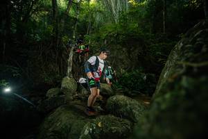 BIB: 
                            <button type="button" onclick="openModal(28079941)" class="btn btn-primary btn-sm float-right btn-popup" data-toggle="modal" data-target=".modal-high-quality">
                        <i class="fas fa-shopping-cart"></i> Add to Cart
                    </button>
                                            <button type="button" onclick="isThisMe(28079941, true)" class="btn btn-success btn-sm float-right btn-popup btn-isme hidden" data-toggle="tooltip" data-placement="bottom" title="นี่คือรูปของคุณใช่ไหม คลิกที่นี่เพื่อเอาเข้าอัลบั้ม">
                        <i class="fas fa-plus"></i> Add to album
                    </button>
                    <button type="button" onclick="isThisMe(28079941, false)" class="btn btn-warning btn-sm float-right btn-popup btn-isnotme hidden">
                        <i class="fas fa-ban"></i> Remove from album
                    </button>