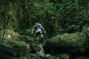 BIB: 
                            <button type="button" onclick="openModal(28079583)" class="btn btn-primary btn-sm float-right btn-popup" data-toggle="modal" data-target=".modal-high-quality">
                        <i class="fas fa-shopping-cart"></i> Add to Cart
                    </button>
                                            <button type="button" onclick="isThisMe(28079583, true)" class="btn btn-success btn-sm float-right btn-popup btn-isme hidden" data-toggle="tooltip" data-placement="bottom" title="นี่คือรูปของคุณใช่ไหม คลิกที่นี่เพื่อเอาเข้าอัลบั้ม">
                        <i class="fas fa-plus"></i> Add to album
                    </button>
                    <button type="button" onclick="isThisMe(28079583, false)" class="btn btn-warning btn-sm float-right btn-popup btn-isnotme hidden">
                        <i class="fas fa-ban"></i> Remove from album
                    </button>