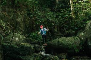 BIB: 
                            <button type="button" onclick="openModal(28080750)" class="btn btn-primary btn-sm float-right btn-popup" data-toggle="modal" data-target=".modal-high-quality">
                        <i class="fas fa-shopping-cart"></i> Add to Cart
                    </button>
                                            <button type="button" onclick="isThisMe(28080750, true)" class="btn btn-success btn-sm float-right btn-popup btn-isme hidden" data-toggle="tooltip" data-placement="bottom" title="นี่คือรูปของคุณใช่ไหม คลิกที่นี่เพื่อเอาเข้าอัลบั้ม">
                        <i class="fas fa-plus"></i> Add to album
                    </button>
                    <button type="button" onclick="isThisMe(28080750, false)" class="btn btn-warning btn-sm float-right btn-popup btn-isnotme hidden">
                        <i class="fas fa-ban"></i> Remove from album
                    </button>