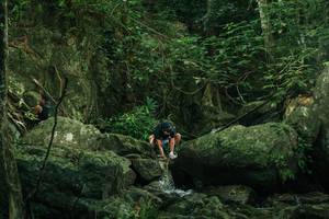 BIB: 
                            <button type="button" onclick="openModal(28079740)" class="btn btn-primary btn-sm float-right btn-popup" data-toggle="modal" data-target=".modal-high-quality">
                        <i class="fas fa-shopping-cart"></i> Add to Cart
                    </button>
                                            <button type="button" onclick="isThisMe(28079740, true)" class="btn btn-success btn-sm float-right btn-popup btn-isme hidden" data-toggle="tooltip" data-placement="bottom" title="นี่คือรูปของคุณใช่ไหม คลิกที่นี่เพื่อเอาเข้าอัลบั้ม">
                        <i class="fas fa-plus"></i> Add to album
                    </button>
                    <button type="button" onclick="isThisMe(28079740, false)" class="btn btn-warning btn-sm float-right btn-popup btn-isnotme hidden">
                        <i class="fas fa-ban"></i> Remove from album
                    </button>