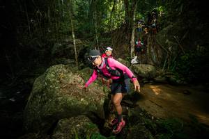 BIB: 
                            <button type="button" onclick="openModal(28080246)" class="btn btn-primary btn-sm float-right btn-popup" data-toggle="modal" data-target=".modal-high-quality">
                        <i class="fas fa-shopping-cart"></i> Add to Cart
                    </button>
                                            <button type="button" onclick="isThisMe(28080246, true)" class="btn btn-success btn-sm float-right btn-popup btn-isme hidden" data-toggle="tooltip" data-placement="bottom" title="นี่คือรูปของคุณใช่ไหม คลิกที่นี่เพื่อเอาเข้าอัลบั้ม">
                        <i class="fas fa-plus"></i> Add to album
                    </button>
                    <button type="button" onclick="isThisMe(28080246, false)" class="btn btn-warning btn-sm float-right btn-popup btn-isnotme hidden">
                        <i class="fas fa-ban"></i> Remove from album
                    </button>