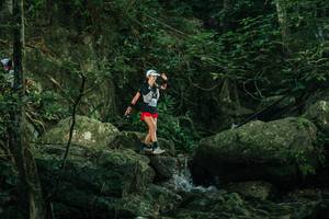 BIB: 
                            <button type="button" onclick="openModal(28077238)" class="btn btn-primary btn-sm float-right btn-popup" data-toggle="modal" data-target=".modal-high-quality">
                        <i class="fas fa-shopping-cart"></i> Add to Cart
                    </button>
                                            <button type="button" onclick="isThisMe(28077238, true)" class="btn btn-success btn-sm float-right btn-popup btn-isme hidden" data-toggle="tooltip" data-placement="bottom" title="นี่คือรูปของคุณใช่ไหม คลิกที่นี่เพื่อเอาเข้าอัลบั้ม">
                        <i class="fas fa-plus"></i> Add to album
                    </button>
                    <button type="button" onclick="isThisMe(28077238, false)" class="btn btn-warning btn-sm float-right btn-popup btn-isnotme hidden">
                        <i class="fas fa-ban"></i> Remove from album
                    </button>