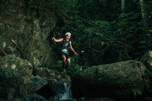 BIB: 
                            <button type="button" onclick="openModal(28074675)" class="btn btn-primary btn-sm float-right btn-popup" data-toggle="modal" data-target=".modal-high-quality">
                        <i class="fas fa-shopping-cart"></i> Add to Cart
                    </button>
                                            <button type="button" onclick="isThisMe(28074675, true)" class="btn btn-success btn-sm float-right btn-popup btn-isme hidden" data-toggle="tooltip" data-placement="bottom" title="นี่คือรูปของคุณใช่ไหม คลิกที่นี่เพื่อเอาเข้าอัลบั้ม">
                        <i class="fas fa-plus"></i> Add to album
                    </button>
                    <button type="button" onclick="isThisMe(28074675, false)" class="btn btn-warning btn-sm float-right btn-popup btn-isnotme hidden">
                        <i class="fas fa-ban"></i> Remove from album
                    </button>