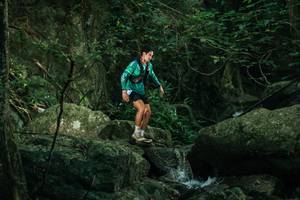 BIB: 
                            <button type="button" onclick="openModal(28076917)" class="btn btn-primary btn-sm float-right btn-popup" data-toggle="modal" data-target=".modal-high-quality">
                        <i class="fas fa-shopping-cart"></i> Add to Cart
                    </button>
                                            <button type="button" onclick="isThisMe(28076917, true)" class="btn btn-success btn-sm float-right btn-popup btn-isme hidden" data-toggle="tooltip" data-placement="bottom" title="นี่คือรูปของคุณใช่ไหม คลิกที่นี่เพื่อเอาเข้าอัลบั้ม">
                        <i class="fas fa-plus"></i> Add to album
                    </button>
                    <button type="button" onclick="isThisMe(28076917, false)" class="btn btn-warning btn-sm float-right btn-popup btn-isnotme hidden">
                        <i class="fas fa-ban"></i> Remove from album
                    </button>