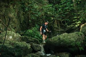 BIB: 
                            <button type="button" onclick="openModal(28079873)" class="btn btn-primary btn-sm float-right btn-popup" data-toggle="modal" data-target=".modal-high-quality">
                        <i class="fas fa-shopping-cart"></i> Add to Cart
                    </button>
                                            <button type="button" onclick="isThisMe(28079873, true)" class="btn btn-success btn-sm float-right btn-popup btn-isme hidden" data-toggle="tooltip" data-placement="bottom" title="นี่คือรูปของคุณใช่ไหม คลิกที่นี่เพื่อเอาเข้าอัลบั้ม">
                        <i class="fas fa-plus"></i> Add to album
                    </button>
                    <button type="button" onclick="isThisMe(28079873, false)" class="btn btn-warning btn-sm float-right btn-popup btn-isnotme hidden">
                        <i class="fas fa-ban"></i> Remove from album
                    </button>