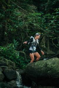 BIB: 
                            <button type="button" onclick="openModal(28077407)" class="btn btn-primary btn-sm float-right btn-popup" data-toggle="modal" data-target=".modal-high-quality">
                        <i class="fas fa-shopping-cart"></i> Add to Cart
                    </button>
                                            <button type="button" onclick="isThisMe(28077407, true)" class="btn btn-success btn-sm float-right btn-popup btn-isme hidden" data-toggle="tooltip" data-placement="bottom" title="นี่คือรูปของคุณใช่ไหม คลิกที่นี่เพื่อเอาเข้าอัลบั้ม">
                        <i class="fas fa-plus"></i> Add to album
                    </button>
                    <button type="button" onclick="isThisMe(28077407, false)" class="btn btn-warning btn-sm float-right btn-popup btn-isnotme hidden">
                        <i class="fas fa-ban"></i> Remove from album
                    </button>