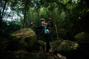 BIB: 
                            <button type="button" onclick="openModal(28080123)" class="btn btn-primary btn-sm float-right btn-popup" data-toggle="modal" data-target=".modal-high-quality">
                        <i class="fas fa-shopping-cart"></i> Add to Cart
                    </button>
                                            <button type="button" onclick="isThisMe(28080123, true)" class="btn btn-success btn-sm float-right btn-popup btn-isme hidden" data-toggle="tooltip" data-placement="bottom" title="นี่คือรูปของคุณใช่ไหม คลิกที่นี่เพื่อเอาเข้าอัลบั้ม">
                        <i class="fas fa-plus"></i> Add to album
                    </button>
                    <button type="button" onclick="isThisMe(28080123, false)" class="btn btn-warning btn-sm float-right btn-popup btn-isnotme hidden">
                        <i class="fas fa-ban"></i> Remove from album
                    </button>