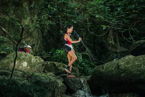 BIB: 
                            <button type="button" onclick="openModal(28077006)" class="btn btn-primary btn-sm float-right btn-popup" data-toggle="modal" data-target=".modal-high-quality">
                        <i class="fas fa-shopping-cart"></i> Add to Cart
                    </button>
                                            <button type="button" onclick="isThisMe(28077006, true)" class="btn btn-success btn-sm float-right btn-popup btn-isme hidden" data-toggle="tooltip" data-placement="bottom" title="นี่คือรูปของคุณใช่ไหม คลิกที่นี่เพื่อเอาเข้าอัลบั้ม">
                        <i class="fas fa-plus"></i> Add to album
                    </button>
                    <button type="button" onclick="isThisMe(28077006, false)" class="btn btn-warning btn-sm float-right btn-popup btn-isnotme hidden">
                        <i class="fas fa-ban"></i> Remove from album
                    </button>