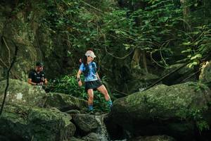 BIB: 
                            <button type="button" onclick="openModal(28079862)" class="btn btn-primary btn-sm float-right btn-popup" data-toggle="modal" data-target=".modal-high-quality">
                        <i class="fas fa-shopping-cart"></i> Add to Cart
                    </button>
                                            <button type="button" onclick="isThisMe(28079862, true)" class="btn btn-success btn-sm float-right btn-popup btn-isme hidden" data-toggle="tooltip" data-placement="bottom" title="นี่คือรูปของคุณใช่ไหม คลิกที่นี่เพื่อเอาเข้าอัลบั้ม">
                        <i class="fas fa-plus"></i> Add to album
                    </button>
                    <button type="button" onclick="isThisMe(28079862, false)" class="btn btn-warning btn-sm float-right btn-popup btn-isnotme hidden">
                        <i class="fas fa-ban"></i> Remove from album
                    </button>