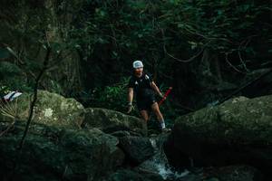 BIB: 
                            <button type="button" onclick="openModal(28075608)" class="btn btn-primary btn-sm float-right btn-popup" data-toggle="modal" data-target=".modal-high-quality">
                        <i class="fas fa-shopping-cart"></i> Add to Cart
                    </button>
                                            <button type="button" onclick="isThisMe(28075608, true)" class="btn btn-success btn-sm float-right btn-popup btn-isme hidden" data-toggle="tooltip" data-placement="bottom" title="นี่คือรูปของคุณใช่ไหม คลิกที่นี่เพื่อเอาเข้าอัลบั้ม">
                        <i class="fas fa-plus"></i> Add to album
                    </button>
                    <button type="button" onclick="isThisMe(28075608, false)" class="btn btn-warning btn-sm float-right btn-popup btn-isnotme hidden">
                        <i class="fas fa-ban"></i> Remove from album
                    </button>