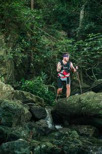 BIB: 
                            <button type="button" onclick="openModal(28078273)" class="btn btn-primary btn-sm float-right btn-popup" data-toggle="modal" data-target=".modal-high-quality">
                        <i class="fas fa-shopping-cart"></i> Add to Cart
                    </button>
                                            <button type="button" onclick="isThisMe(28078273, true)" class="btn btn-success btn-sm float-right btn-popup btn-isme hidden" data-toggle="tooltip" data-placement="bottom" title="นี่คือรูปของคุณใช่ไหม คลิกที่นี่เพื่อเอาเข้าอัลบั้ม">
                        <i class="fas fa-plus"></i> Add to album
                    </button>
                    <button type="button" onclick="isThisMe(28078273, false)" class="btn btn-warning btn-sm float-right btn-popup btn-isnotme hidden">
                        <i class="fas fa-ban"></i> Remove from album
                    </button>