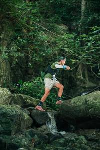 BIB: 
                            <button type="button" onclick="openModal(28078081)" class="btn btn-primary btn-sm float-right btn-popup" data-toggle="modal" data-target=".modal-high-quality">
                        <i class="fas fa-shopping-cart"></i> Add to Cart
                    </button>
                                            <button type="button" onclick="isThisMe(28078081, true)" class="btn btn-success btn-sm float-right btn-popup btn-isme hidden" data-toggle="tooltip" data-placement="bottom" title="นี่คือรูปของคุณใช่ไหม คลิกที่นี่เพื่อเอาเข้าอัลบั้ม">
                        <i class="fas fa-plus"></i> Add to album
                    </button>
                    <button type="button" onclick="isThisMe(28078081, false)" class="btn btn-warning btn-sm float-right btn-popup btn-isnotme hidden">
                        <i class="fas fa-ban"></i> Remove from album
                    </button>