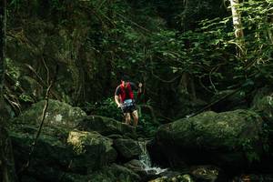 BIB: 
                            <button type="button" onclick="openModal(28081117)" class="btn btn-primary btn-sm float-right btn-popup" data-toggle="modal" data-target=".modal-high-quality">
                        <i class="fas fa-shopping-cart"></i> Add to Cart
                    </button>
                                            <button type="button" onclick="isThisMe(28081117, true)" class="btn btn-success btn-sm float-right btn-popup btn-isme hidden" data-toggle="tooltip" data-placement="bottom" title="นี่คือรูปของคุณใช่ไหม คลิกที่นี่เพื่อเอาเข้าอัลบั้ม">
                        <i class="fas fa-plus"></i> Add to album
                    </button>
                    <button type="button" onclick="isThisMe(28081117, false)" class="btn btn-warning btn-sm float-right btn-popup btn-isnotme hidden">
                        <i class="fas fa-ban"></i> Remove from album
                    </button>