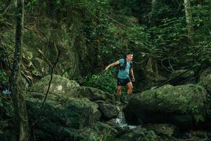 BIB: 
                            <button type="button" onclick="openModal(28079411)" class="btn btn-primary btn-sm float-right btn-popup" data-toggle="modal" data-target=".modal-high-quality">
                        <i class="fas fa-shopping-cart"></i> Add to Cart
                    </button>
                                            <button type="button" onclick="isThisMe(28079411, true)" class="btn btn-success btn-sm float-right btn-popup btn-isme hidden" data-toggle="tooltip" data-placement="bottom" title="นี่คือรูปของคุณใช่ไหม คลิกที่นี่เพื่อเอาเข้าอัลบั้ม">
                        <i class="fas fa-plus"></i> Add to album
                    </button>
                    <button type="button" onclick="isThisMe(28079411, false)" class="btn btn-warning btn-sm float-right btn-popup btn-isnotme hidden">
                        <i class="fas fa-ban"></i> Remove from album
                    </button>