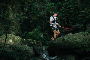 BIB: 
                            <button type="button" onclick="openModal(28075999)" class="btn btn-primary btn-sm float-right btn-popup" data-toggle="modal" data-target=".modal-high-quality">
                        <i class="fas fa-shopping-cart"></i> Add to Cart
                    </button>
                                            <button type="button" onclick="isThisMe(28075999, true)" class="btn btn-success btn-sm float-right btn-popup btn-isme hidden" data-toggle="tooltip" data-placement="bottom" title="นี่คือรูปของคุณใช่ไหม คลิกที่นี่เพื่อเอาเข้าอัลบั้ม">
                        <i class="fas fa-plus"></i> Add to album
                    </button>
                    <button type="button" onclick="isThisMe(28075999, false)" class="btn btn-warning btn-sm float-right btn-popup btn-isnotme hidden">
                        <i class="fas fa-ban"></i> Remove from album
                    </button>