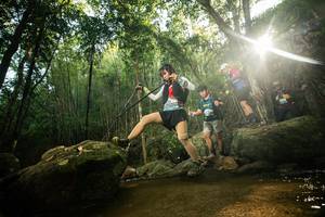 BIB: 
                            <button type="button" onclick="openModal(28080153)" class="btn btn-primary btn-sm float-right btn-popup" data-toggle="modal" data-target=".modal-high-quality">
                        <i class="fas fa-shopping-cart"></i> Add to Cart
                    </button>
                                            <button type="button" onclick="isThisMe(28080153, true)" class="btn btn-success btn-sm float-right btn-popup btn-isme hidden" data-toggle="tooltip" data-placement="bottom" title="นี่คือรูปของคุณใช่ไหม คลิกที่นี่เพื่อเอาเข้าอัลบั้ม">
                        <i class="fas fa-plus"></i> Add to album
                    </button>
                    <button type="button" onclick="isThisMe(28080153, false)" class="btn btn-warning btn-sm float-right btn-popup btn-isnotme hidden">
                        <i class="fas fa-ban"></i> Remove from album
                    </button>