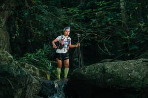 BIB: 
                            <button type="button" onclick="openModal(28074738)" class="btn btn-primary btn-sm float-right btn-popup" data-toggle="modal" data-target=".modal-high-quality">
                        <i class="fas fa-shopping-cart"></i> Add to Cart
                    </button>
                                            <button type="button" onclick="isThisMe(28074738, true)" class="btn btn-success btn-sm float-right btn-popup btn-isme hidden" data-toggle="tooltip" data-placement="bottom" title="นี่คือรูปของคุณใช่ไหม คลิกที่นี่เพื่อเอาเข้าอัลบั้ม">
                        <i class="fas fa-plus"></i> Add to album
                    </button>
                    <button type="button" onclick="isThisMe(28074738, false)" class="btn btn-warning btn-sm float-right btn-popup btn-isnotme hidden">
                        <i class="fas fa-ban"></i> Remove from album
                    </button>