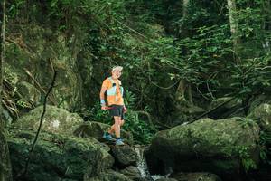 BIB: 
                            <button type="button" onclick="openModal(28078636)" class="btn btn-primary btn-sm float-right btn-popup" data-toggle="modal" data-target=".modal-high-quality">
                        <i class="fas fa-shopping-cart"></i> Add to Cart
                    </button>
                                            <button type="button" onclick="isThisMe(28078636, true)" class="btn btn-success btn-sm float-right btn-popup btn-isme hidden" data-toggle="tooltip" data-placement="bottom" title="นี่คือรูปของคุณใช่ไหม คลิกที่นี่เพื่อเอาเข้าอัลบั้ม">
                        <i class="fas fa-plus"></i> Add to album
                    </button>
                    <button type="button" onclick="isThisMe(28078636, false)" class="btn btn-warning btn-sm float-right btn-popup btn-isnotme hidden">
                        <i class="fas fa-ban"></i> Remove from album
                    </button>