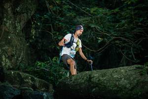 BIB: 
                            <button type="button" onclick="openModal(28074553)" class="btn btn-primary btn-sm float-right btn-popup" data-toggle="modal" data-target=".modal-high-quality">
                        <i class="fas fa-shopping-cart"></i> Add to Cart
                    </button>
                                            <button type="button" onclick="isThisMe(28074553, true)" class="btn btn-success btn-sm float-right btn-popup btn-isme hidden" data-toggle="tooltip" data-placement="bottom" title="นี่คือรูปของคุณใช่ไหม คลิกที่นี่เพื่อเอาเข้าอัลบั้ม">
                        <i class="fas fa-plus"></i> Add to album
                    </button>
                    <button type="button" onclick="isThisMe(28074553, false)" class="btn btn-warning btn-sm float-right btn-popup btn-isnotme hidden">
                        <i class="fas fa-ban"></i> Remove from album
                    </button>