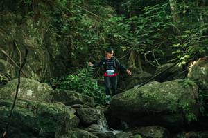 BIB: 
                            <button type="button" onclick="openModal(28079886)" class="btn btn-primary btn-sm float-right btn-popup" data-toggle="modal" data-target=".modal-high-quality">
                        <i class="fas fa-shopping-cart"></i> Add to Cart
                    </button>
                                            <button type="button" onclick="isThisMe(28079886, true)" class="btn btn-success btn-sm float-right btn-popup btn-isme hidden" data-toggle="tooltip" data-placement="bottom" title="นี่คือรูปของคุณใช่ไหม คลิกที่นี่เพื่อเอาเข้าอัลบั้ม">
                        <i class="fas fa-plus"></i> Add to album
                    </button>
                    <button type="button" onclick="isThisMe(28079886, false)" class="btn btn-warning btn-sm float-right btn-popup btn-isnotme hidden">
                        <i class="fas fa-ban"></i> Remove from album
                    </button>