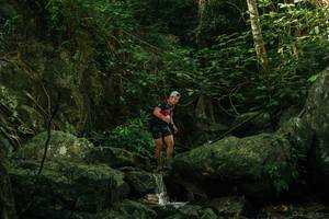 BIB: 
                            <button type="button" onclick="openModal(28080628)" class="btn btn-primary btn-sm float-right btn-popup" data-toggle="modal" data-target=".modal-high-quality">
                        <i class="fas fa-shopping-cart"></i> Add to Cart
                    </button>
                                            <button type="button" onclick="isThisMe(28080628, true)" class="btn btn-success btn-sm float-right btn-popup btn-isme hidden" data-toggle="tooltip" data-placement="bottom" title="นี่คือรูปของคุณใช่ไหม คลิกที่นี่เพื่อเอาเข้าอัลบั้ม">
                        <i class="fas fa-plus"></i> Add to album
                    </button>
                    <button type="button" onclick="isThisMe(28080628, false)" class="btn btn-warning btn-sm float-right btn-popup btn-isnotme hidden">
                        <i class="fas fa-ban"></i> Remove from album
                    </button>