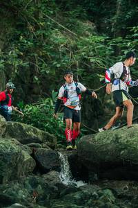 BIB: 
                            <button type="button" onclick="openModal(28078392)" class="btn btn-primary btn-sm float-right btn-popup" data-toggle="modal" data-target=".modal-high-quality">
                        <i class="fas fa-shopping-cart"></i> Add to Cart
                    </button>
                                            <button type="button" onclick="isThisMe(28078392, true)" class="btn btn-success btn-sm float-right btn-popup btn-isme hidden" data-toggle="tooltip" data-placement="bottom" title="นี่คือรูปของคุณใช่ไหม คลิกที่นี่เพื่อเอาเข้าอัลบั้ม">
                        <i class="fas fa-plus"></i> Add to album
                    </button>
                    <button type="button" onclick="isThisMe(28078392, false)" class="btn btn-warning btn-sm float-right btn-popup btn-isnotme hidden">
                        <i class="fas fa-ban"></i> Remove from album
                    </button>