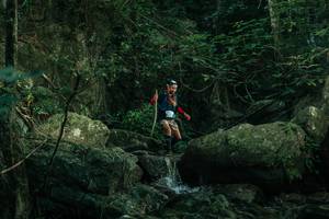 BIB: 
                            <button type="button" onclick="openModal(28076301)" class="btn btn-primary btn-sm float-right btn-popup" data-toggle="modal" data-target=".modal-high-quality">
                        <i class="fas fa-shopping-cart"></i> Add to Cart
                    </button>
                                            <button type="button" onclick="isThisMe(28076301, true)" class="btn btn-success btn-sm float-right btn-popup btn-isme hidden" data-toggle="tooltip" data-placement="bottom" title="นี่คือรูปของคุณใช่ไหม คลิกที่นี่เพื่อเอาเข้าอัลบั้ม">
                        <i class="fas fa-plus"></i> Add to album
                    </button>
                    <button type="button" onclick="isThisMe(28076301, false)" class="btn btn-warning btn-sm float-right btn-popup btn-isnotme hidden">
                        <i class="fas fa-ban"></i> Remove from album
                    </button>