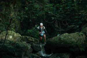 BIB: 
                            <button type="button" onclick="openModal(28076102)" class="btn btn-primary btn-sm float-right btn-popup" data-toggle="modal" data-target=".modal-high-quality">
                        <i class="fas fa-shopping-cart"></i> Add to Cart
                    </button>
                                            <button type="button" onclick="isThisMe(28076102, true)" class="btn btn-success btn-sm float-right btn-popup btn-isme hidden" data-toggle="tooltip" data-placement="bottom" title="นี่คือรูปของคุณใช่ไหม คลิกที่นี่เพื่อเอาเข้าอัลบั้ม">
                        <i class="fas fa-plus"></i> Add to album
                    </button>
                    <button type="button" onclick="isThisMe(28076102, false)" class="btn btn-warning btn-sm float-right btn-popup btn-isnotme hidden">
                        <i class="fas fa-ban"></i> Remove from album
                    </button>