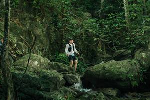 BIB: 
                            <button type="button" onclick="openModal(28079465)" class="btn btn-primary btn-sm float-right btn-popup" data-toggle="modal" data-target=".modal-high-quality">
                        <i class="fas fa-shopping-cart"></i> Add to Cart
                    </button>
                                            <button type="button" onclick="isThisMe(28079465, true)" class="btn btn-success btn-sm float-right btn-popup btn-isme hidden" data-toggle="tooltip" data-placement="bottom" title="นี่คือรูปของคุณใช่ไหม คลิกที่นี่เพื่อเอาเข้าอัลบั้ม">
                        <i class="fas fa-plus"></i> Add to album
                    </button>
                    <button type="button" onclick="isThisMe(28079465, false)" class="btn btn-warning btn-sm float-right btn-popup btn-isnotme hidden">
                        <i class="fas fa-ban"></i> Remove from album
                    </button>