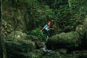 BIB: 
                            <button type="button" onclick="openModal(28079710)" class="btn btn-primary btn-sm float-right btn-popup" data-toggle="modal" data-target=".modal-high-quality">
                        <i class="fas fa-shopping-cart"></i> Add to Cart
                    </button>
                                            <button type="button" onclick="isThisMe(28079710, true)" class="btn btn-success btn-sm float-right btn-popup btn-isme hidden" data-toggle="tooltip" data-placement="bottom" title="นี่คือรูปของคุณใช่ไหม คลิกที่นี่เพื่อเอาเข้าอัลบั้ม">
                        <i class="fas fa-plus"></i> Add to album
                    </button>
                    <button type="button" onclick="isThisMe(28079710, false)" class="btn btn-warning btn-sm float-right btn-popup btn-isnotme hidden">
                        <i class="fas fa-ban"></i> Remove from album
                    </button>