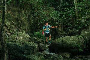 BIB: 
                            <button type="button" onclick="openModal(28079451)" class="btn btn-primary btn-sm float-right btn-popup" data-toggle="modal" data-target=".modal-high-quality">
                        <i class="fas fa-shopping-cart"></i> Add to Cart
                    </button>
                                            <button type="button" onclick="isThisMe(28079451, true)" class="btn btn-success btn-sm float-right btn-popup btn-isme hidden" data-toggle="tooltip" data-placement="bottom" title="นี่คือรูปของคุณใช่ไหม คลิกที่นี่เพื่อเอาเข้าอัลบั้ม">
                        <i class="fas fa-plus"></i> Add to album
                    </button>
                    <button type="button" onclick="isThisMe(28079451, false)" class="btn btn-warning btn-sm float-right btn-popup btn-isnotme hidden">
                        <i class="fas fa-ban"></i> Remove from album
                    </button>