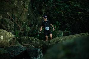 BIB: 
                            <button type="button" onclick="openModal(28074384)" class="btn btn-primary btn-sm float-right btn-popup" data-toggle="modal" data-target=".modal-high-quality">
                        <i class="fas fa-shopping-cart"></i> Add to Cart
                    </button>
                                            <button type="button" onclick="isThisMe(28074384, true)" class="btn btn-success btn-sm float-right btn-popup btn-isme hidden" data-toggle="tooltip" data-placement="bottom" title="นี่คือรูปของคุณใช่ไหม คลิกที่นี่เพื่อเอาเข้าอัลบั้ม">
                        <i class="fas fa-plus"></i> Add to album
                    </button>
                    <button type="button" onclick="isThisMe(28074384, false)" class="btn btn-warning btn-sm float-right btn-popup btn-isnotme hidden">
                        <i class="fas fa-ban"></i> Remove from album
                    </button>