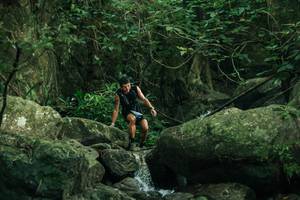 BIB: 
                            <button type="button" onclick="openModal(28078084)" class="btn btn-primary btn-sm float-right btn-popup" data-toggle="modal" data-target=".modal-high-quality">
                        <i class="fas fa-shopping-cart"></i> Add to Cart
                    </button>
                                            <button type="button" onclick="isThisMe(28078084, true)" class="btn btn-success btn-sm float-right btn-popup btn-isme hidden" data-toggle="tooltip" data-placement="bottom" title="นี่คือรูปของคุณใช่ไหม คลิกที่นี่เพื่อเอาเข้าอัลบั้ม">
                        <i class="fas fa-plus"></i> Add to album
                    </button>
                    <button type="button" onclick="isThisMe(28078084, false)" class="btn btn-warning btn-sm float-right btn-popup btn-isnotme hidden">
                        <i class="fas fa-ban"></i> Remove from album
                    </button>