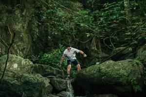 BIB: 
                            <button type="button" onclick="openModal(28079618)" class="btn btn-primary btn-sm float-right btn-popup" data-toggle="modal" data-target=".modal-high-quality">
                        <i class="fas fa-shopping-cart"></i> Add to Cart
                    </button>
                                            <button type="button" onclick="isThisMe(28079618, true)" class="btn btn-success btn-sm float-right btn-popup btn-isme hidden" data-toggle="tooltip" data-placement="bottom" title="นี่คือรูปของคุณใช่ไหม คลิกที่นี่เพื่อเอาเข้าอัลบั้ม">
                        <i class="fas fa-plus"></i> Add to album
                    </button>
                    <button type="button" onclick="isThisMe(28079618, false)" class="btn btn-warning btn-sm float-right btn-popup btn-isnotme hidden">
                        <i class="fas fa-ban"></i> Remove from album
                    </button>