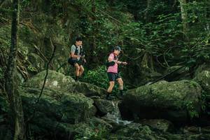 BIB: 
                            <button type="button" onclick="openModal(28079251)" class="btn btn-primary btn-sm float-right btn-popup" data-toggle="modal" data-target=".modal-high-quality">
                        <i class="fas fa-shopping-cart"></i> Add to Cart
                    </button>
                                            <button type="button" onclick="isThisMe(28079251, true)" class="btn btn-success btn-sm float-right btn-popup btn-isme hidden" data-toggle="tooltip" data-placement="bottom" title="นี่คือรูปของคุณใช่ไหม คลิกที่นี่เพื่อเอาเข้าอัลบั้ม">
                        <i class="fas fa-plus"></i> Add to album
                    </button>
                    <button type="button" onclick="isThisMe(28079251, false)" class="btn btn-warning btn-sm float-right btn-popup btn-isnotme hidden">
                        <i class="fas fa-ban"></i> Remove from album
                    </button>