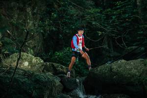 BIB: 
                            <button type="button" onclick="openModal(28075445)" class="btn btn-primary btn-sm float-right btn-popup" data-toggle="modal" data-target=".modal-high-quality">
                        <i class="fas fa-shopping-cart"></i> Add to Cart
                    </button>
                                            <button type="button" onclick="isThisMe(28075445, true)" class="btn btn-success btn-sm float-right btn-popup btn-isme hidden" data-toggle="tooltip" data-placement="bottom" title="นี่คือรูปของคุณใช่ไหม คลิกที่นี่เพื่อเอาเข้าอัลบั้ม">
                        <i class="fas fa-plus"></i> Add to album
                    </button>
                    <button type="button" onclick="isThisMe(28075445, false)" class="btn btn-warning btn-sm float-right btn-popup btn-isnotme hidden">
                        <i class="fas fa-ban"></i> Remove from album
                    </button>