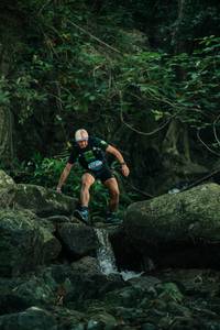 BIB: 
                            <button type="button" onclick="openModal(28077696)" class="btn btn-primary btn-sm float-right btn-popup" data-toggle="modal" data-target=".modal-high-quality">
                        <i class="fas fa-shopping-cart"></i> Add to Cart
                    </button>
                                            <button type="button" onclick="isThisMe(28077696, true)" class="btn btn-success btn-sm float-right btn-popup btn-isme hidden" data-toggle="tooltip" data-placement="bottom" title="นี่คือรูปของคุณใช่ไหม คลิกที่นี่เพื่อเอาเข้าอัลบั้ม">
                        <i class="fas fa-plus"></i> Add to album
                    </button>
                    <button type="button" onclick="isThisMe(28077696, false)" class="btn btn-warning btn-sm float-right btn-popup btn-isnotme hidden">
                        <i class="fas fa-ban"></i> Remove from album
                    </button>