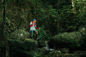 BIB: 
                            <button type="button" onclick="openModal(28080819)" class="btn btn-primary btn-sm float-right btn-popup" data-toggle="modal" data-target=".modal-high-quality">
                        <i class="fas fa-shopping-cart"></i> Add to Cart
                    </button>
                                            <button type="button" onclick="isThisMe(28080819, true)" class="btn btn-success btn-sm float-right btn-popup btn-isme hidden" data-toggle="tooltip" data-placement="bottom" title="นี่คือรูปของคุณใช่ไหม คลิกที่นี่เพื่อเอาเข้าอัลบั้ม">
                        <i class="fas fa-plus"></i> Add to album
                    </button>
                    <button type="button" onclick="isThisMe(28080819, false)" class="btn btn-warning btn-sm float-right btn-popup btn-isnotme hidden">
                        <i class="fas fa-ban"></i> Remove from album
                    </button>