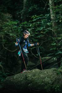 BIB: 
                            <button type="button" onclick="openModal(28077988)" class="btn btn-primary btn-sm float-right btn-popup" data-toggle="modal" data-target=".modal-high-quality">
                        <i class="fas fa-shopping-cart"></i> Add to Cart
                    </button>
                                            <button type="button" onclick="isThisMe(28077988, true)" class="btn btn-success btn-sm float-right btn-popup btn-isme hidden" data-toggle="tooltip" data-placement="bottom" title="นี่คือรูปของคุณใช่ไหม คลิกที่นี่เพื่อเอาเข้าอัลบั้ม">
                        <i class="fas fa-plus"></i> Add to album
                    </button>
                    <button type="button" onclick="isThisMe(28077988, false)" class="btn btn-warning btn-sm float-right btn-popup btn-isnotme hidden">
                        <i class="fas fa-ban"></i> Remove from album
                    </button>