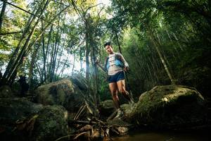 BIB: 
                            <button type="button" onclick="openModal(28080086)" class="btn btn-primary btn-sm float-right btn-popup" data-toggle="modal" data-target=".modal-high-quality">
                        <i class="fas fa-shopping-cart"></i> Add to Cart
                    </button>
                                            <button type="button" onclick="isThisMe(28080086, true)" class="btn btn-success btn-sm float-right btn-popup btn-isme hidden" data-toggle="tooltip" data-placement="bottom" title="นี่คือรูปของคุณใช่ไหม คลิกที่นี่เพื่อเอาเข้าอัลบั้ม">
                        <i class="fas fa-plus"></i> Add to album
                    </button>
                    <button type="button" onclick="isThisMe(28080086, false)" class="btn btn-warning btn-sm float-right btn-popup btn-isnotme hidden">
                        <i class="fas fa-ban"></i> Remove from album
                    </button>