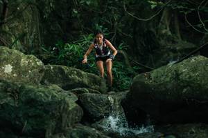 BIB: 
                            <button type="button" onclick="openModal(28077001)" class="btn btn-primary btn-sm float-right btn-popup" data-toggle="modal" data-target=".modal-high-quality">
                        <i class="fas fa-shopping-cart"></i> Add to Cart
                    </button>
                                            <button type="button" onclick="isThisMe(28077001, true)" class="btn btn-success btn-sm float-right btn-popup btn-isme hidden" data-toggle="tooltip" data-placement="bottom" title="นี่คือรูปของคุณใช่ไหม คลิกที่นี่เพื่อเอาเข้าอัลบั้ม">
                        <i class="fas fa-plus"></i> Add to album
                    </button>
                    <button type="button" onclick="isThisMe(28077001, false)" class="btn btn-warning btn-sm float-right btn-popup btn-isnotme hidden">
                        <i class="fas fa-ban"></i> Remove from album
                    </button>