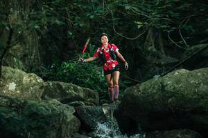 BIB: 
                            <button type="button" onclick="openModal(28075863)" class="btn btn-primary btn-sm float-right btn-popup" data-toggle="modal" data-target=".modal-high-quality">
                        <i class="fas fa-shopping-cart"></i> Add to Cart
                    </button>
                                            <button type="button" onclick="isThisMe(28075863, true)" class="btn btn-success btn-sm float-right btn-popup btn-isme hidden" data-toggle="tooltip" data-placement="bottom" title="นี่คือรูปของคุณใช่ไหม คลิกที่นี่เพื่อเอาเข้าอัลบั้ม">
                        <i class="fas fa-plus"></i> Add to album
                    </button>
                    <button type="button" onclick="isThisMe(28075863, false)" class="btn btn-warning btn-sm float-right btn-popup btn-isnotme hidden">
                        <i class="fas fa-ban"></i> Remove from album
                    </button>