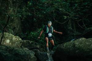 BIB: 
                            <button type="button" onclick="openModal(28075483)" class="btn btn-primary btn-sm float-right btn-popup" data-toggle="modal" data-target=".modal-high-quality">
                        <i class="fas fa-shopping-cart"></i> Add to Cart
                    </button>
                                            <button type="button" onclick="isThisMe(28075483, true)" class="btn btn-success btn-sm float-right btn-popup btn-isme hidden" data-toggle="tooltip" data-placement="bottom" title="นี่คือรูปของคุณใช่ไหม คลิกที่นี่เพื่อเอาเข้าอัลบั้ม">
                        <i class="fas fa-plus"></i> Add to album
                    </button>
                    <button type="button" onclick="isThisMe(28075483, false)" class="btn btn-warning btn-sm float-right btn-popup btn-isnotme hidden">
                        <i class="fas fa-ban"></i> Remove from album
                    </button>