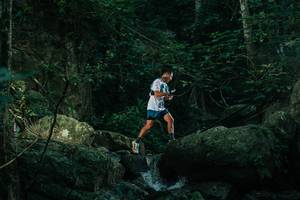 BIB: 
                            <button type="button" onclick="openModal(28075055)" class="btn btn-primary btn-sm float-right btn-popup" data-toggle="modal" data-target=".modal-high-quality">
                        <i class="fas fa-shopping-cart"></i> Add to Cart
                    </button>
                                            <button type="button" onclick="isThisMe(28075055, true)" class="btn btn-success btn-sm float-right btn-popup btn-isme hidden" data-toggle="tooltip" data-placement="bottom" title="นี่คือรูปของคุณใช่ไหม คลิกที่นี่เพื่อเอาเข้าอัลบั้ม">
                        <i class="fas fa-plus"></i> Add to album
                    </button>
                    <button type="button" onclick="isThisMe(28075055, false)" class="btn btn-warning btn-sm float-right btn-popup btn-isnotme hidden">
                        <i class="fas fa-ban"></i> Remove from album
                    </button>